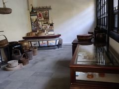 -绮园景区