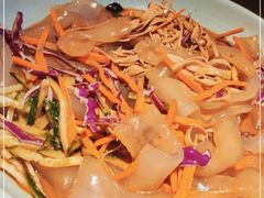-胖哥俩肉蟹煲(石家庄勒泰中心店)