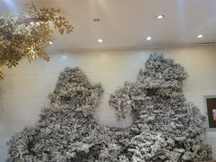 -鹏天阁酒楼·海鲜(红旗店)