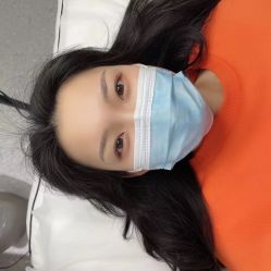 -久匠·纹眉纹绣半永久