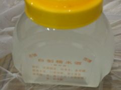 -老品芳