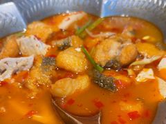 -黔香阁·味(花木店)