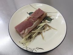 -老赵面店(大西路店)