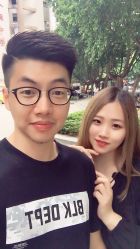 点击看大图 -109美发沙龙