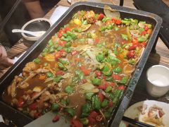 -武松家(翠微百货大成路店)