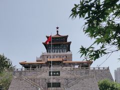 -解放阁