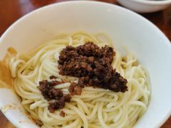 -牛王庙特色面(杏苑公寓店)