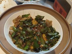 -徐记海鲜(梅溪新天地店)