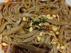 -尚宴(盛世广场·食尚街店)