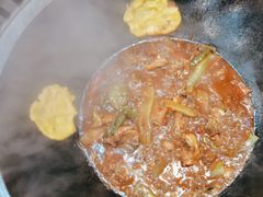 -醉旺柴火鸡(棠东店)