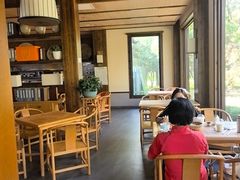 -东园小馆·早茶·淮扬小炒(宋夹城店)