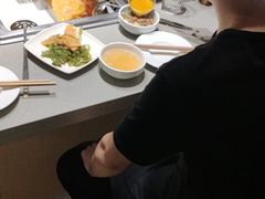 -海底捞火锅(旭辉MALL店)