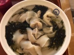 -芜湖白金汉爵大酒店
