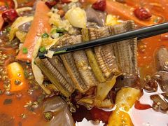 -日食记精菜馆(建邺万达店)