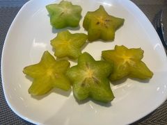 -广交会威斯汀酒店