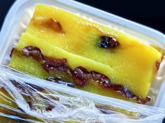 -传闻来紫菜包饭·打糕(西塔韩百店)