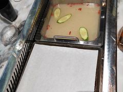 -九记路边鸡(穗盐路店)