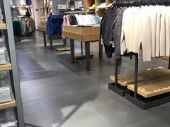 -鹿岛生活(熙地港店)
