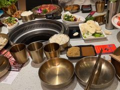 -炭之家·齐齐哈尔非遗烤肉·鲜切直供(中央大街店)