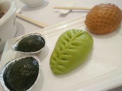 -徐记海鲜(开福寺|伍家岭店)