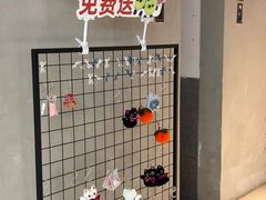 -顺风123(观音桥大融城店)