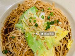 -李先生牛肉面大王(济南火车站候车室店)