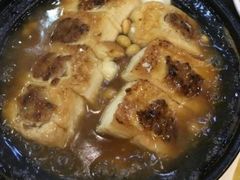 -东山茶寮(新安店)