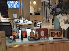 -杭州西湖柳莺里酒店·闻莺厅