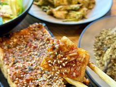 -壹酒贰肉1926·深夜食堂(南京北街店)