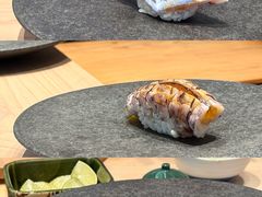 -嶺寿司
