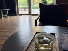 -LANN I 蘭 泰式古法按摩(复地活力城店)