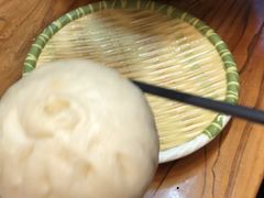 -韩包子(青石桥店)