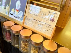 -都可手作(学士街手作店)