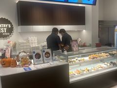 -派悦坊·甜品·蛋糕(虹口龙之梦店)