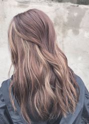 -AD HAIR 