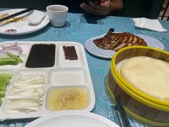 -北塘海鲜·天津菜(大光明桥旗舰店)