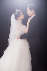 -布拉格婚纱摄影(真实客片店)
