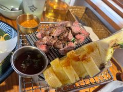 -像素研食The pixlab (皮市街店)