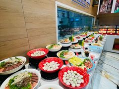 -映像威海·海鲜味道(经区店)