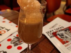 -TOMATITO(无限极荟店)