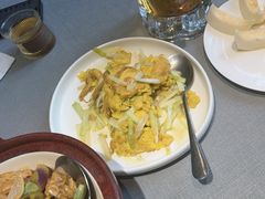 -巴盟人家·内蒙地方菜(华丽家族店)