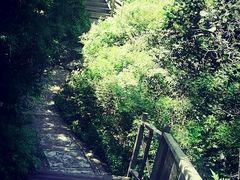-京西十八潭风景区