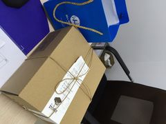 21cake-21cake廿一客蛋糕