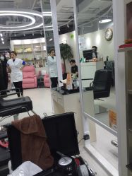 -MyStudio形象管理中心