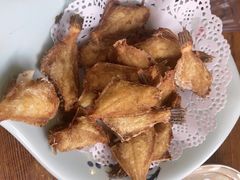 -泰来风味馆(桂林街店)