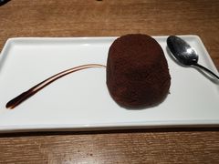 -必胜客(五道口店)