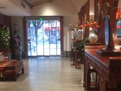 -盛世川王•幸福里(长虹店)