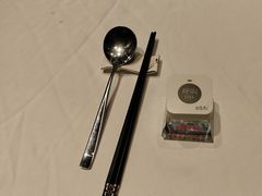 -百富源·海鲜辽菜(和平北大街店)