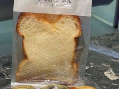 -TD66高山铁皮石斛养生茶饮