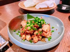 -九州酒场ひこぞう(1号店)